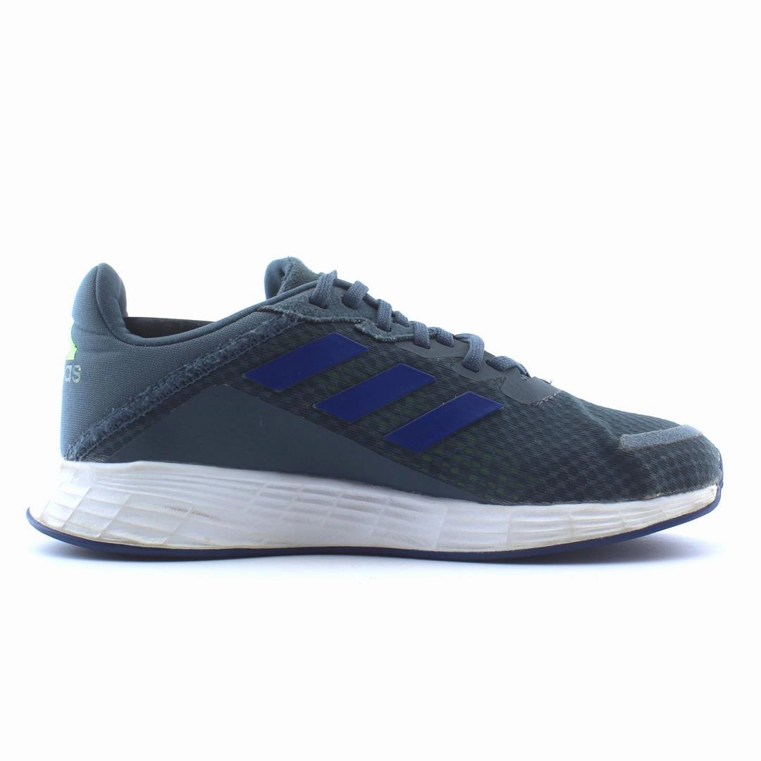 ADIDAS LIGHT MOTION Running Dress Shoes