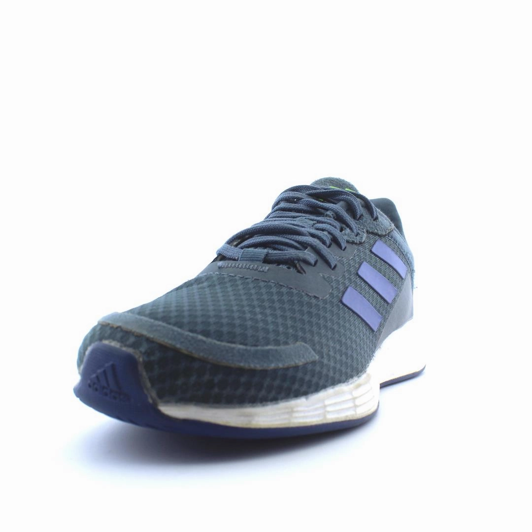 Top Running Shoes ADIDAS LIGHT MOTION