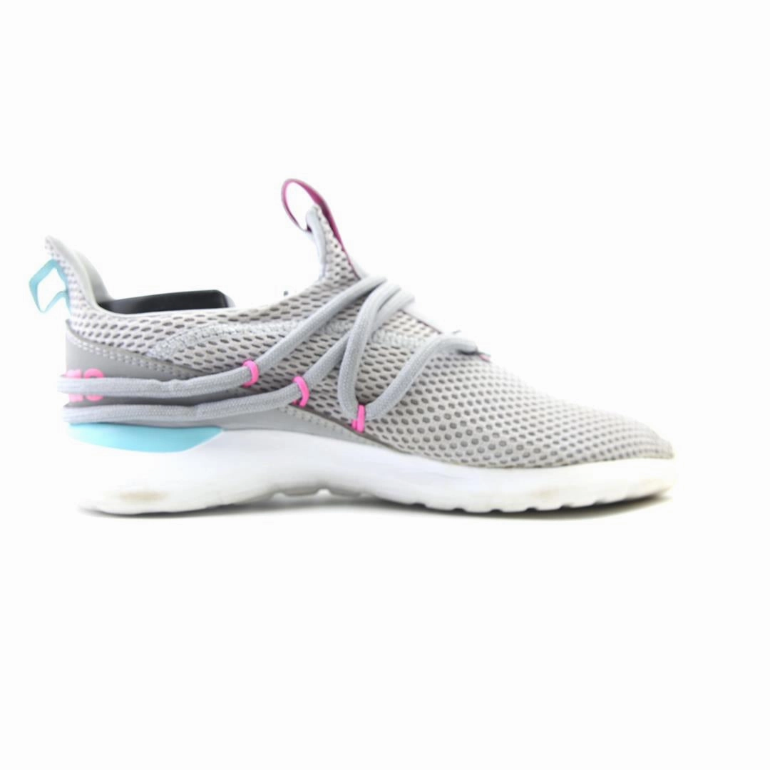 ADIDAS LITE RACER ADAPT 3.0 Cloudswift 3 Running Shoes