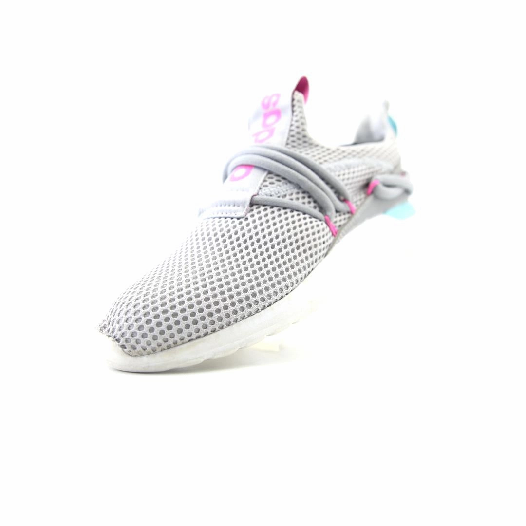 Correct Fit For Running Shoes ADIDAS LITE RACER ADAPT 3.0