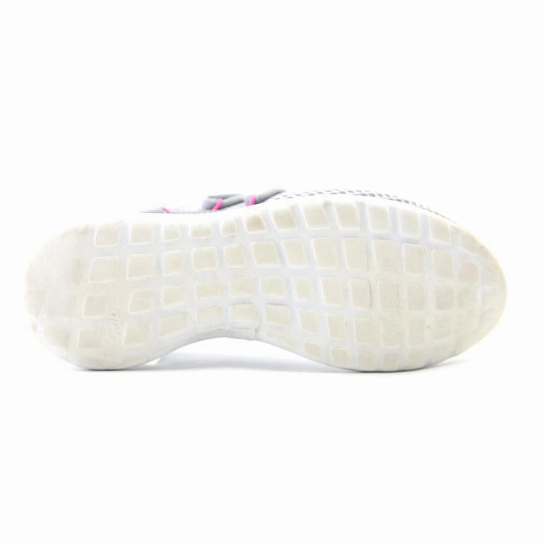 Best Running Shoes For Overpronation Flat Feet ADIDAS LITE RACER ADAPT 3.0