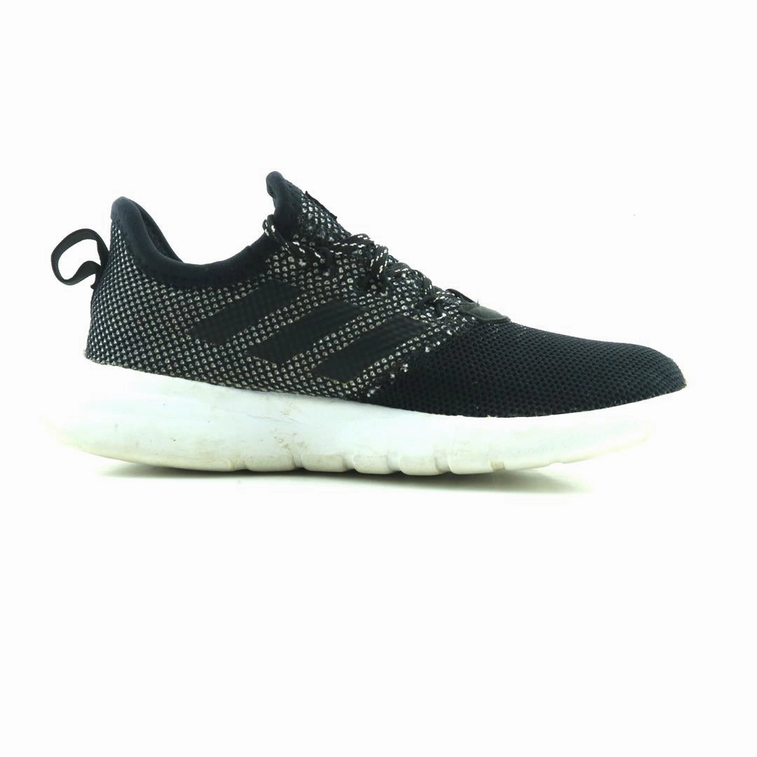 Good Casual Running Shoes ADIDAS LITE RACER