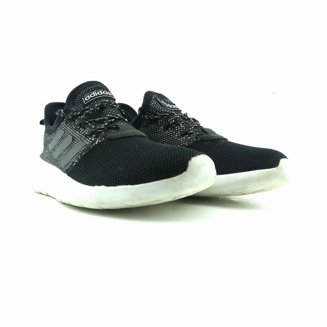 Rnr Running Shoe ADIDAS LITE RACER