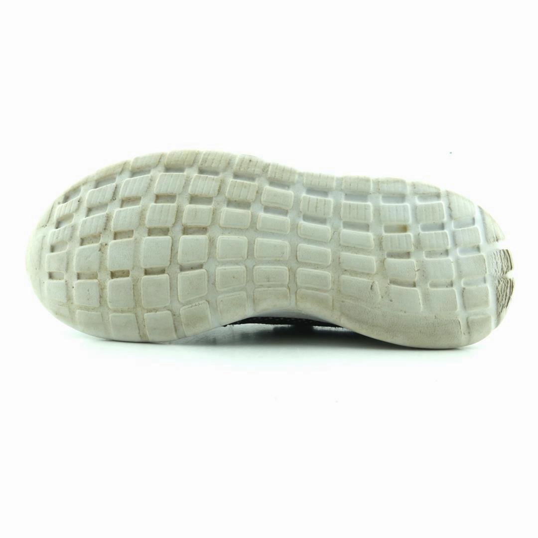 Best Running Shoe Plantar Fasciitis ADIDAS LITE RACER