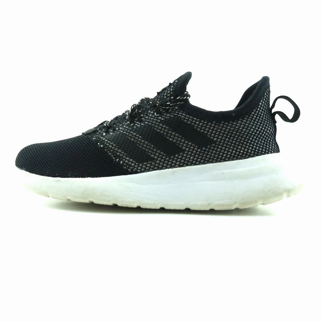 Best Running Shoes For Ankle Support ADIDAS LITE RACER