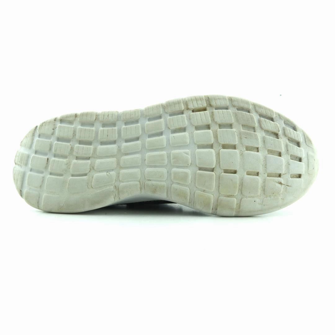 Running Shoes For Long Distance Running ADIDAS LITE RACER