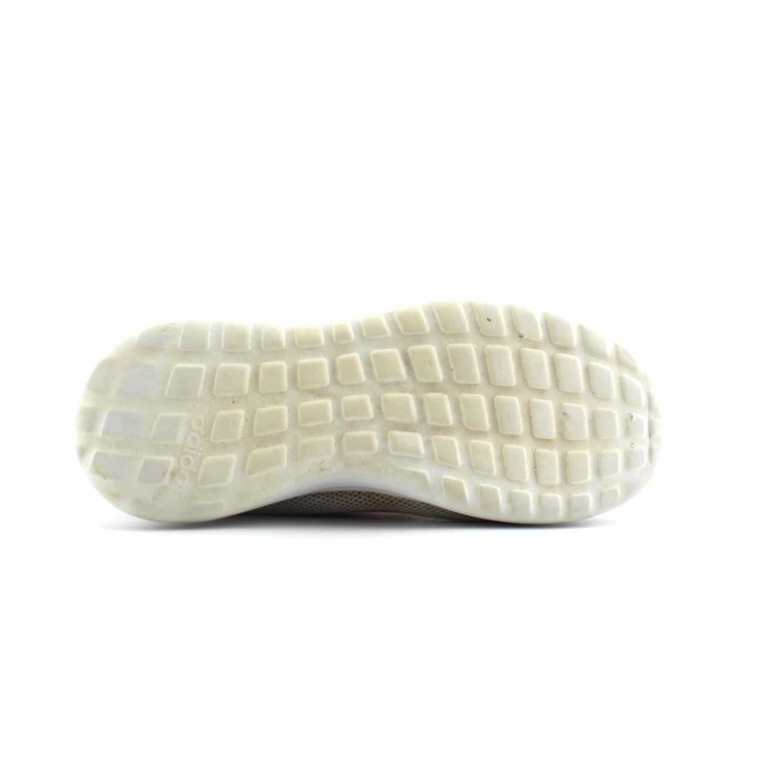 Running Shoes With Flat Feet ADIDAS LITE RACER CLN