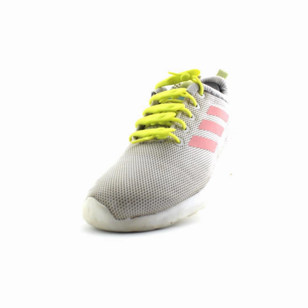 ADIDAS LITE RACER CLN Running Shoes Wide Width Toe Box