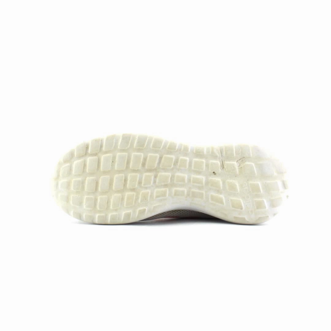 ADIDAS LITE RACER CLN As Running Shoes