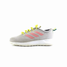 ADIDAS LITE RACER CLN Running Shoes Zoom