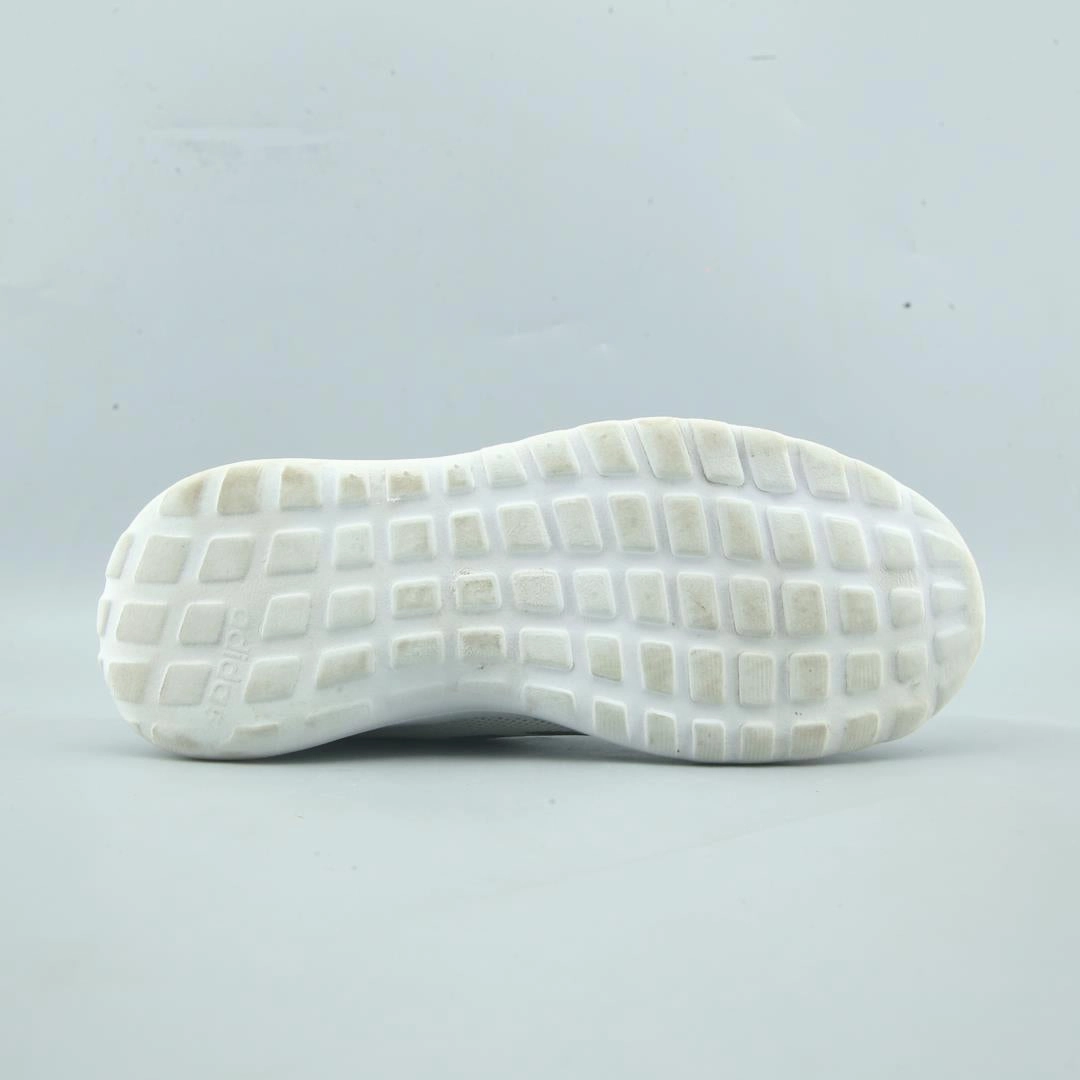 ADIDAS LITE RACER CLN Running Shoes With Ankle Support