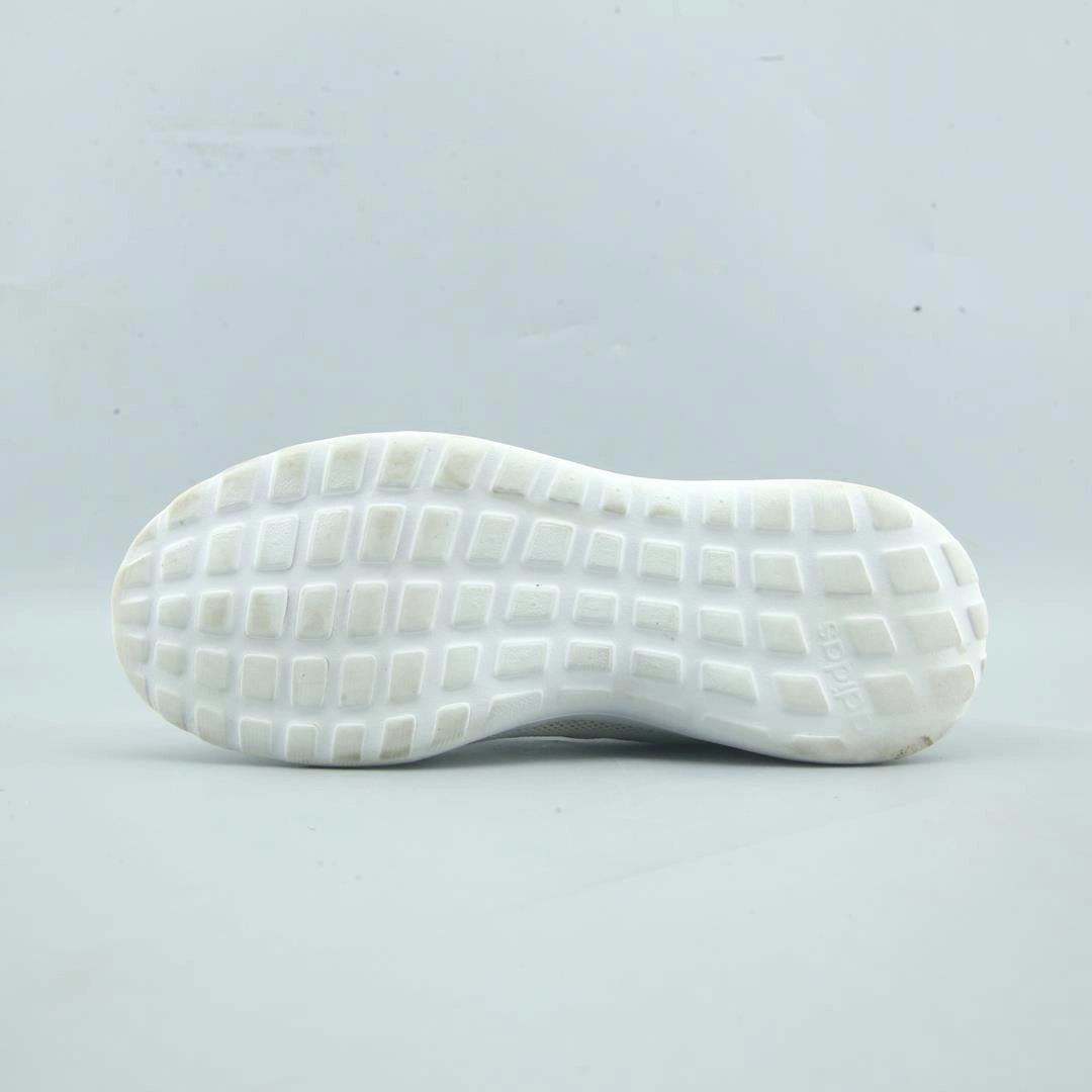 ADIDAS LITE RACER CLN Heavy Running Shoes