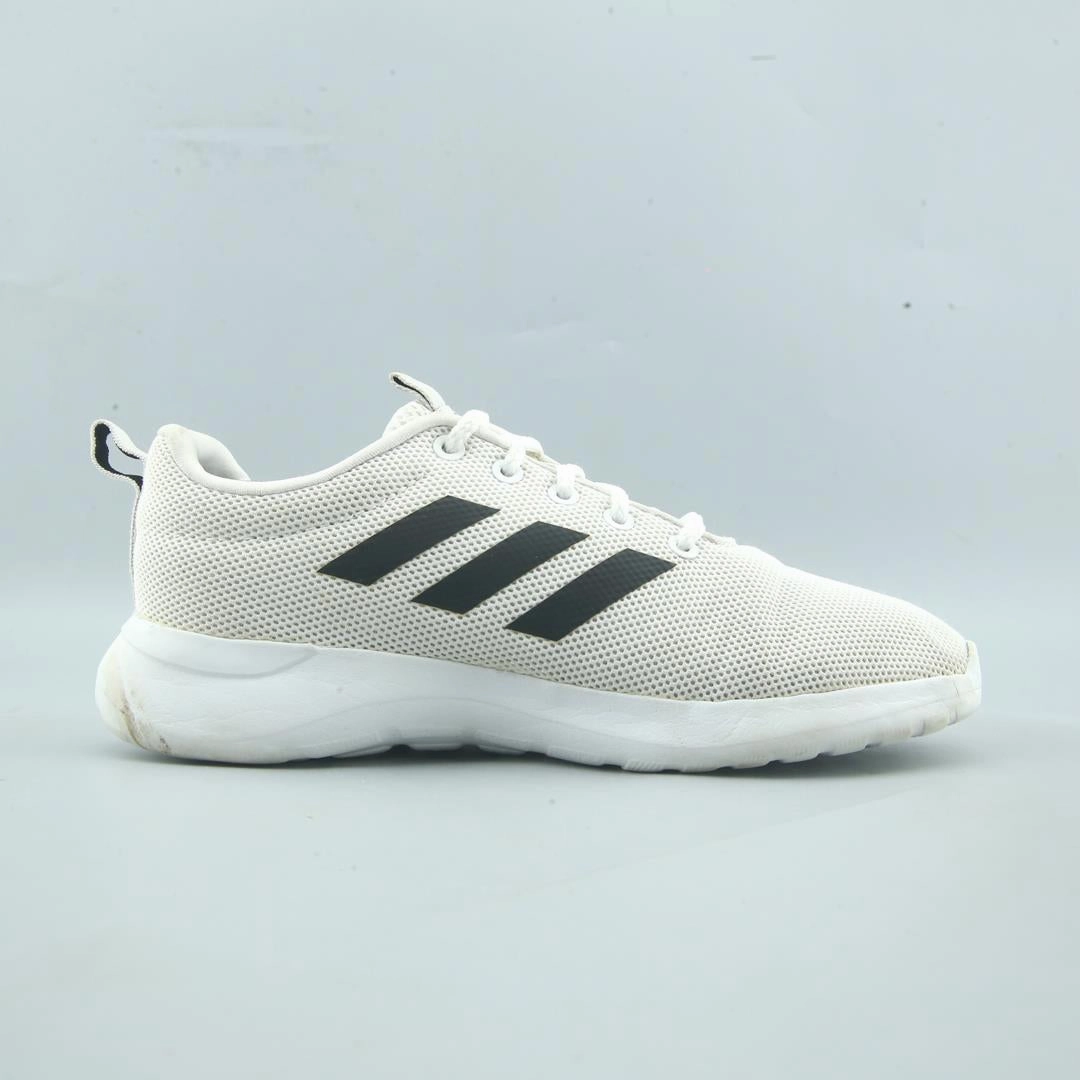 Best Running Cushion Shoes ADIDAS LITE RACER CLN