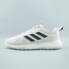 ADIDAS LITE RACER CLN Clearance Trail Running Shoes