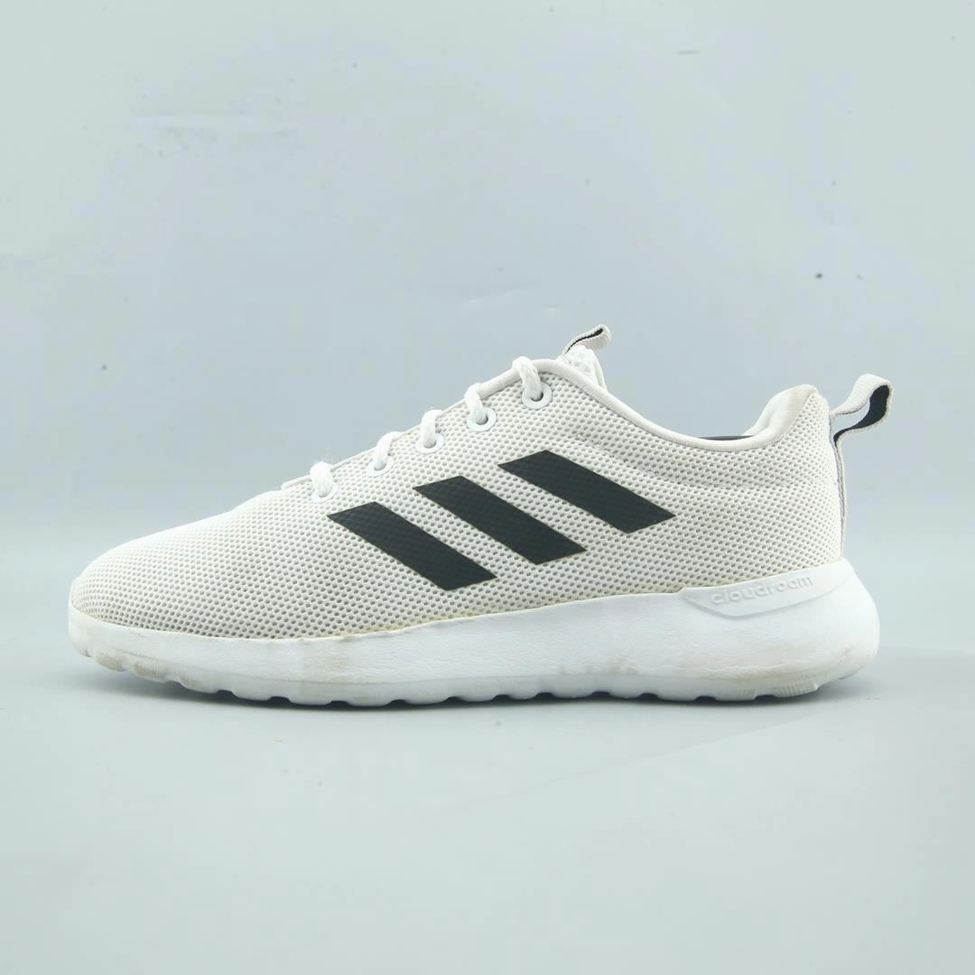 Most Supportive Running Shoes ADIDAS LITE RACER CLN