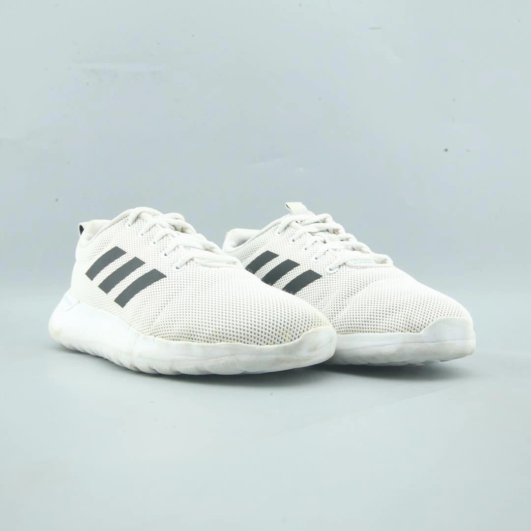 Free Run 2018 Road Running Shoes ADIDAS LITE RACER CLN