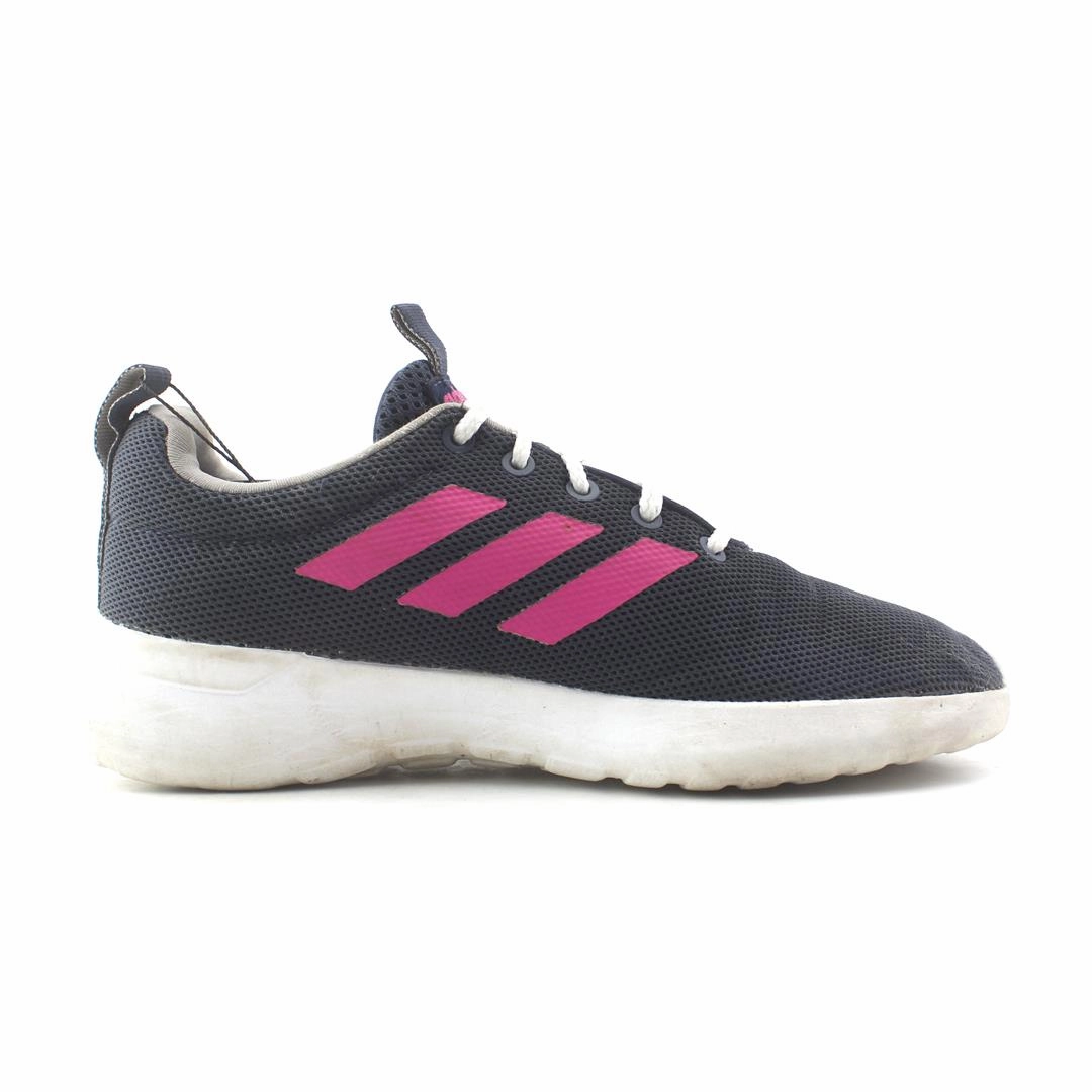 ADIDAS LITE RACER CLN Good Running Shoes For Low Arches