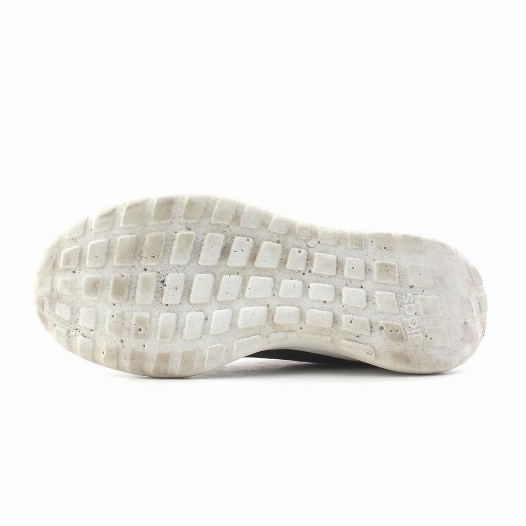 ADIDAS LITE RACER CLN Top Rated Running Shoes For Heavy Runners