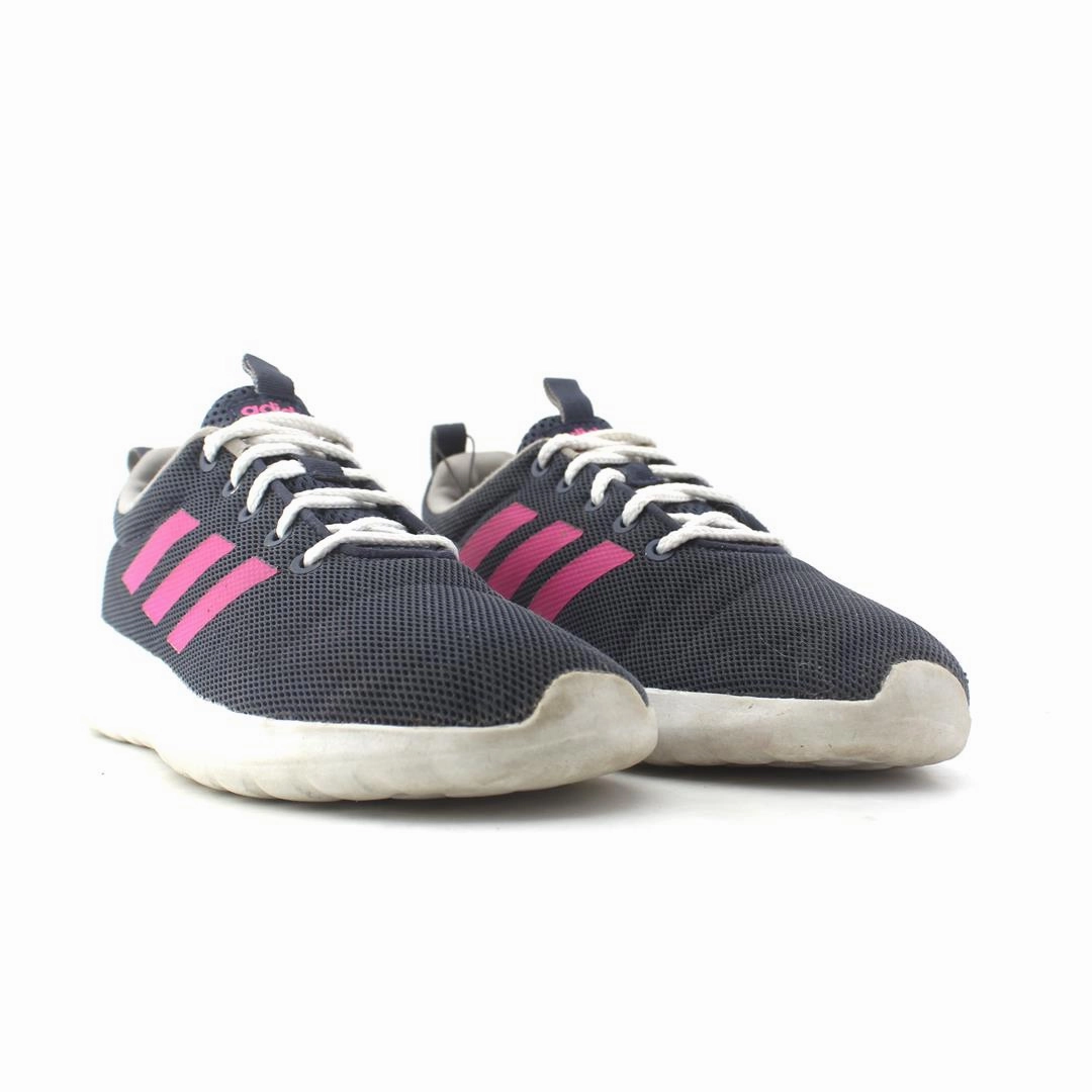 ADIDAS LITE RACER CLN Best Running Shoes For Someone With Flat Feet