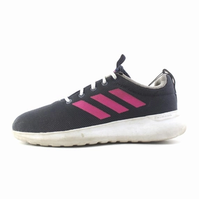 Running Shoes For Low Arches ADIDAS LITE RACER CLN