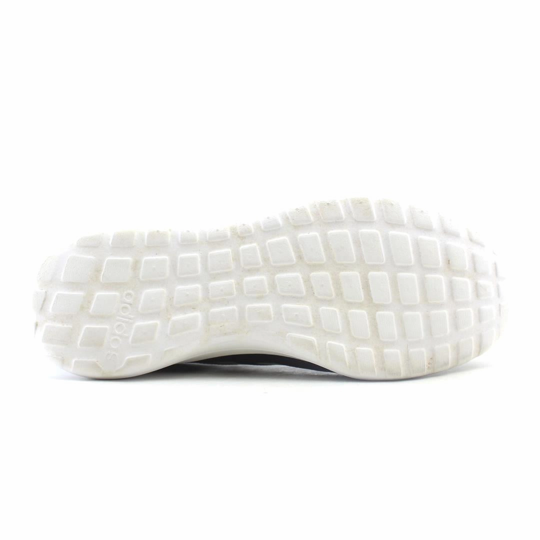 ADIDAS LITE RACER CLN Top Ranked Running Shoes