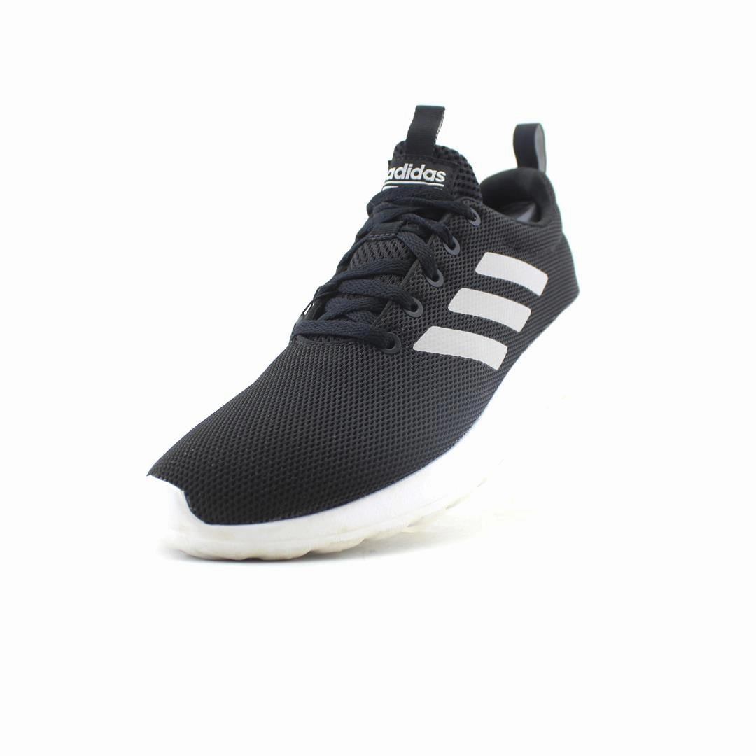 V2k Run Foam & Shoes ADIDAS LITE RACER CLN