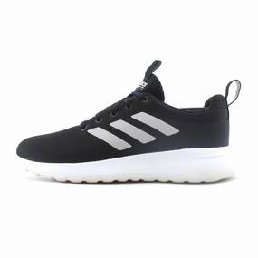 ADIDAS LITE RACER CLN Running Shoes Cheap