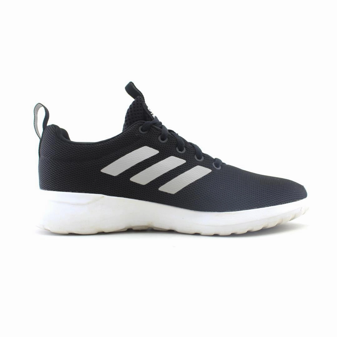 Oncloud Running Shoe ADIDAS LITE RACER CLN
