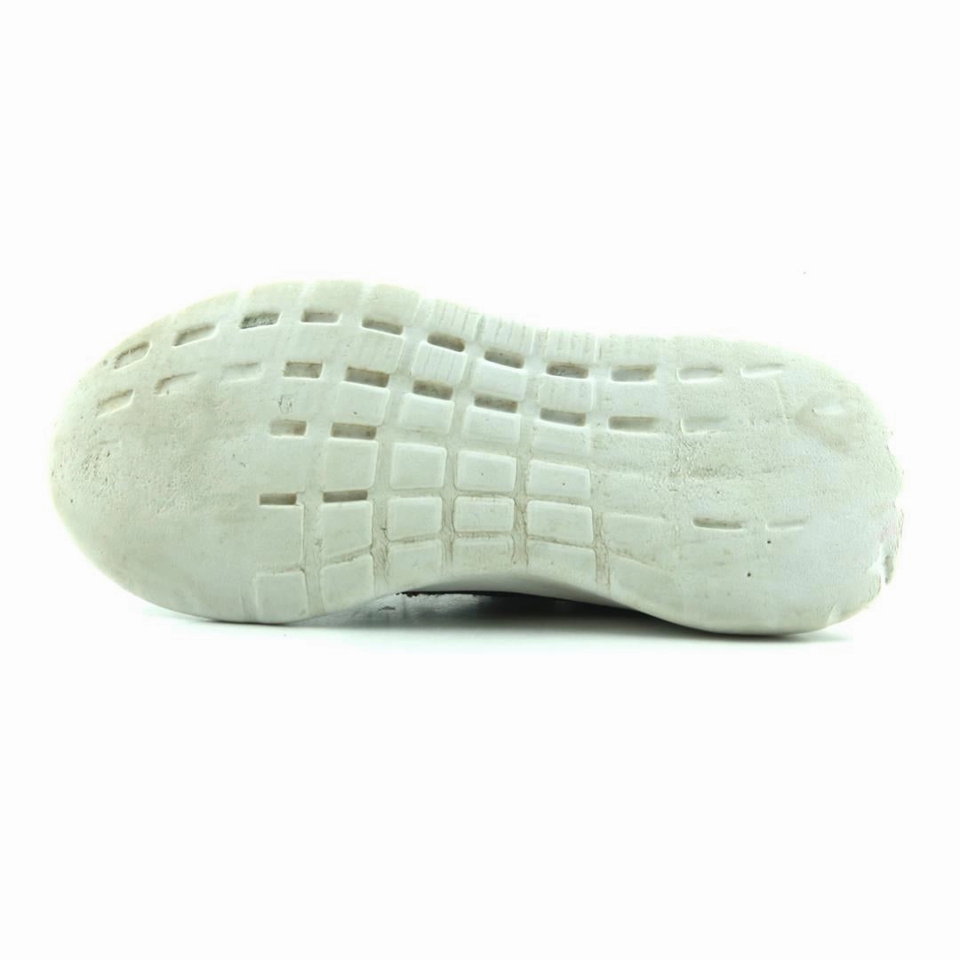 ADIDAS LITE RACER RBN JR Best Running Shoe For Knee