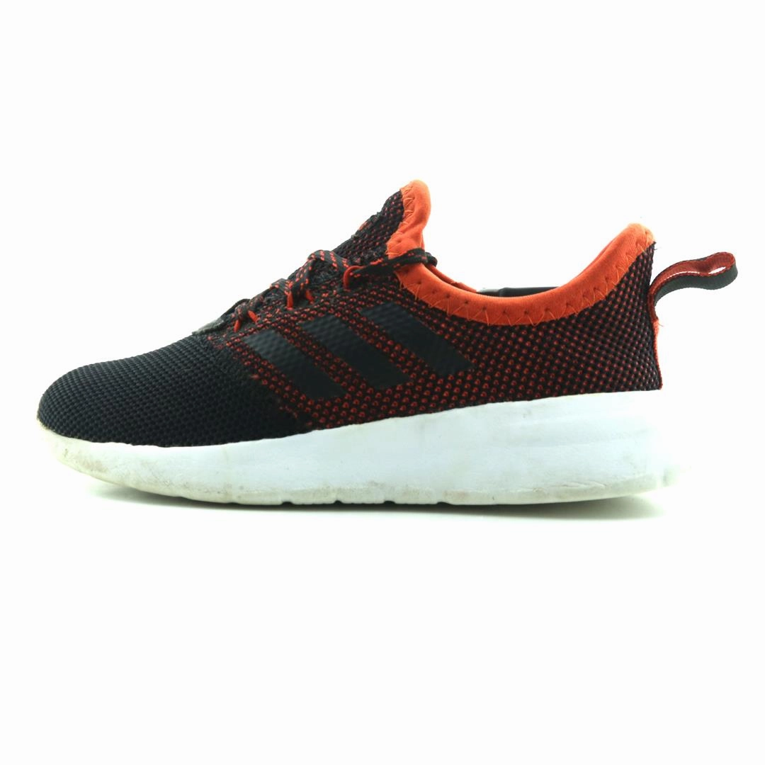 ADIDAS LITE RACER RBN JR Good Running Shoes For Pronators