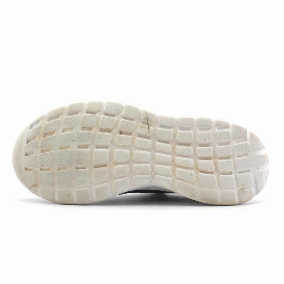 ADIDAS LITE RACER RBN Best Running Shoes For Fartlek