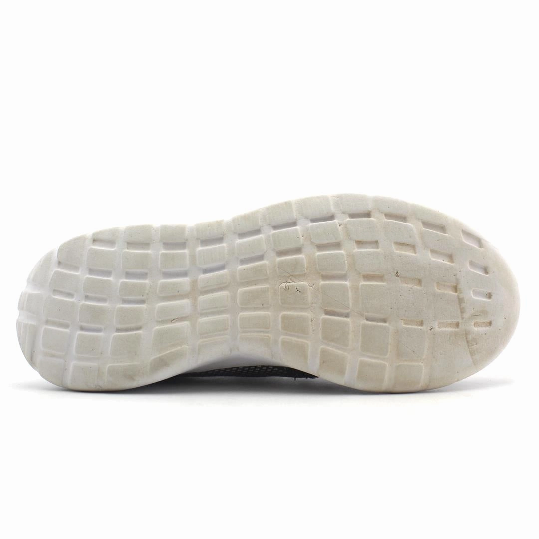 Clifton 10 Running Shoes ADIDAS LITE RACER RBN