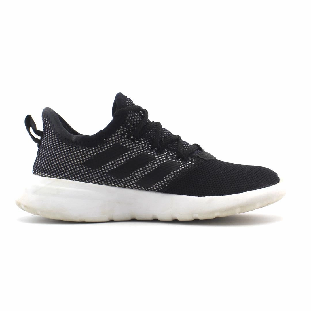 ADIDAS LITE RACER RBN Running Shoes For Lb Man Reddit