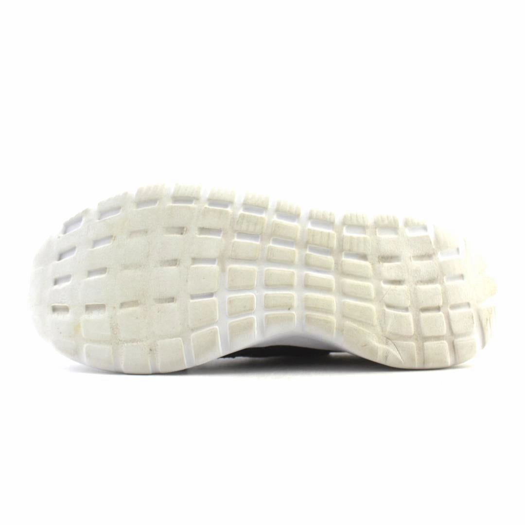 ADIDAS LITE RACER REBORN On Running Shoes Clearance