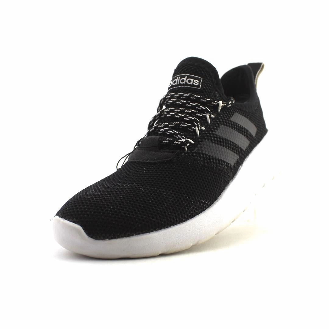 Running Shoes Store ADIDAS LITE RACER REBORN
