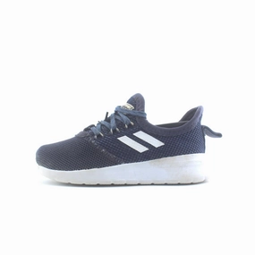 ADIDAS LITE RACER Running Shoe Store Gait Analysis Berlin Marathon Training