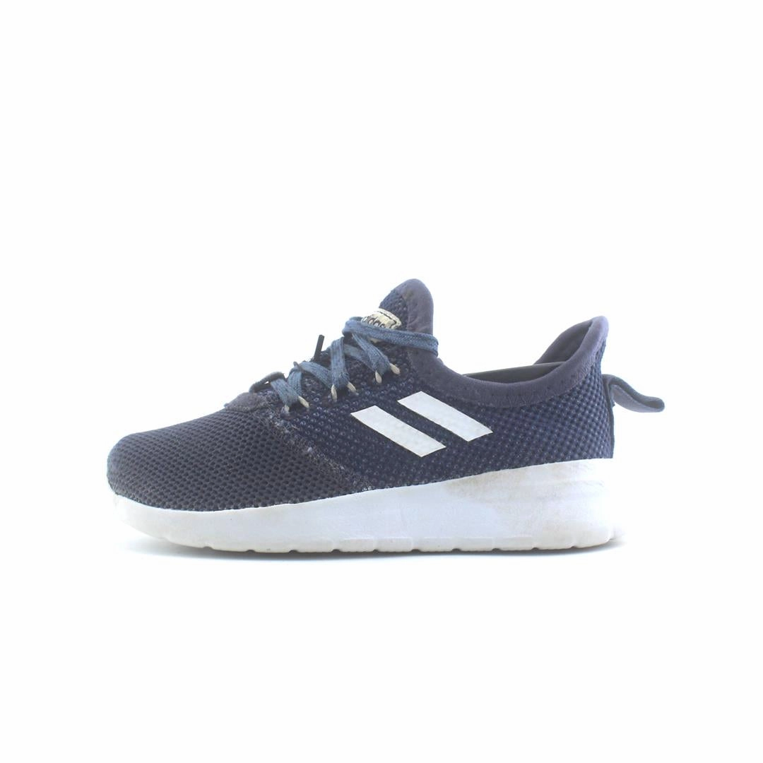 Best Barefoot Running Shoes ADIDAS LITE RACER