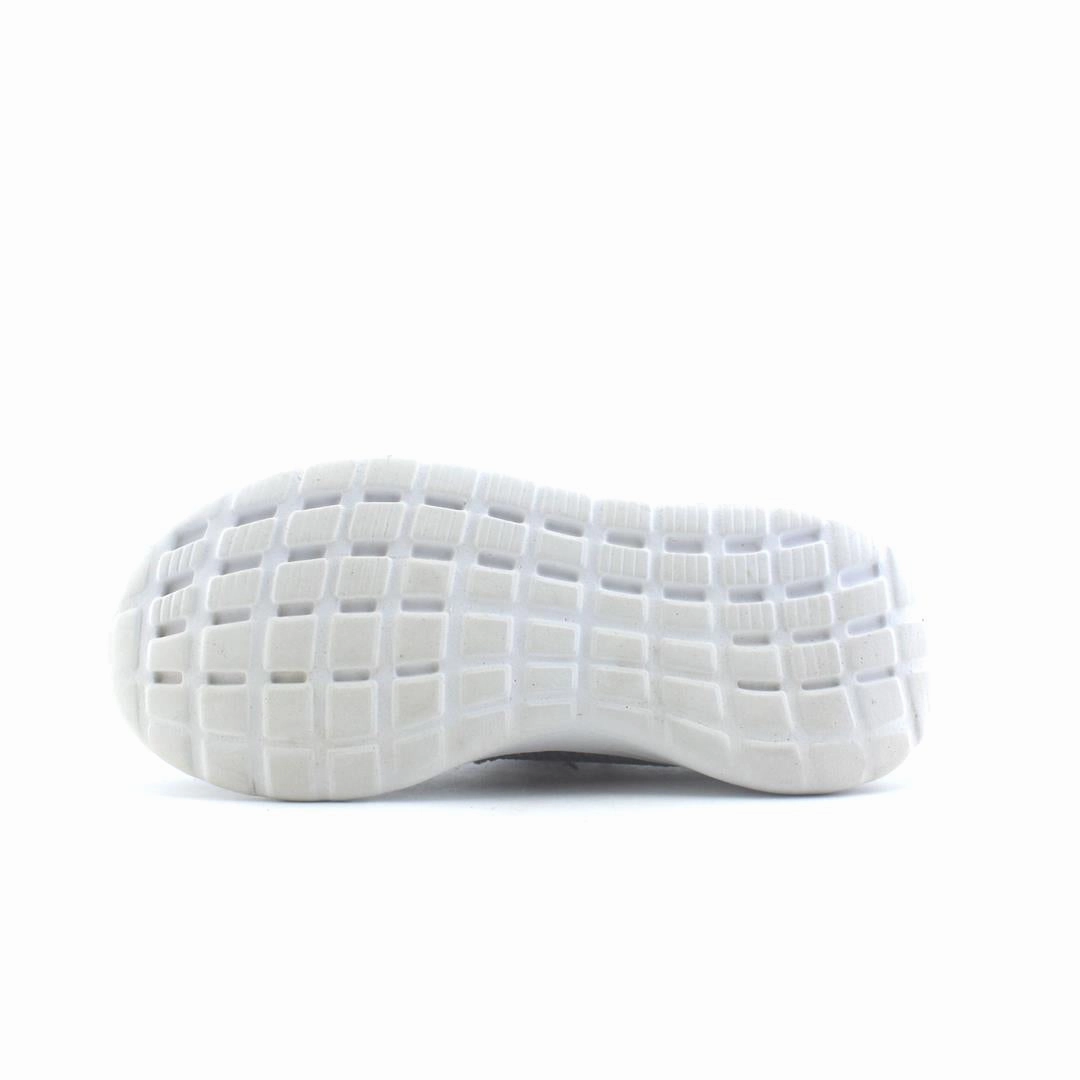 Best Running Shoes Flat Feet Overpronation ADIDAS LITE RACER