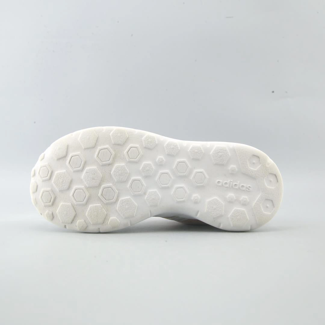 Running Shoes Size 10 ADIDAS LITE RACER