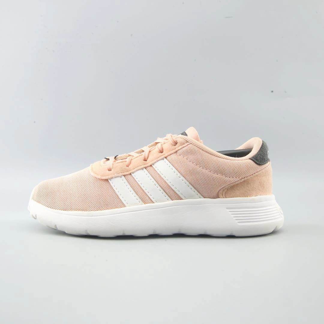 ADIDAS LITE RACER Running Shoe Sites