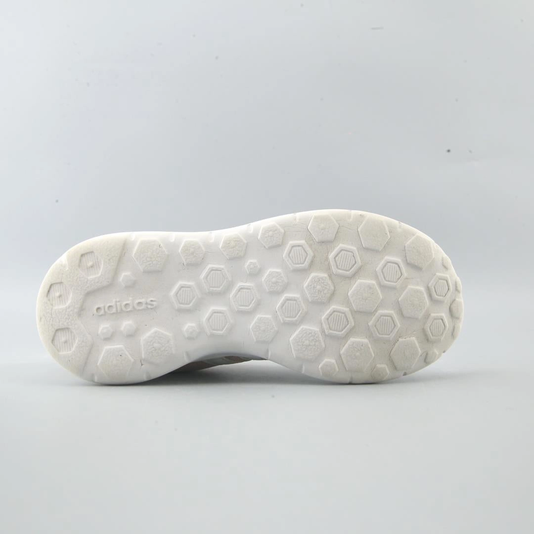 Good Affordable Running Shoes ADIDAS LITE RACER