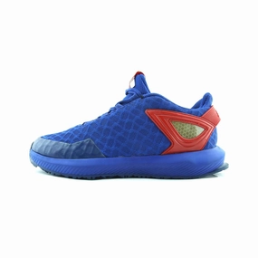 Running Shoes Warehouse ADIDAS MARVEL RAPIDARUN