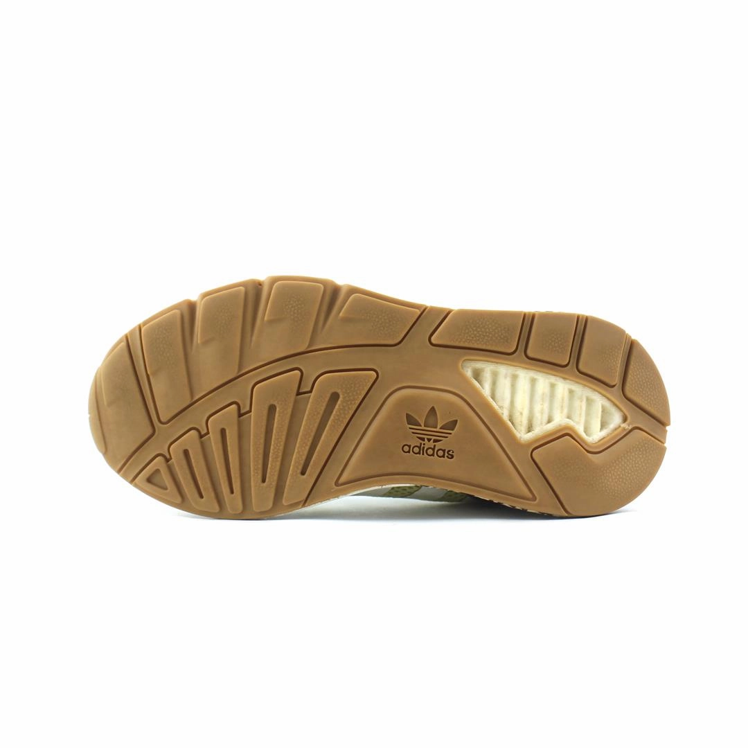 ADIDAS NMD_R1 J Glycerin Max Running Shoe