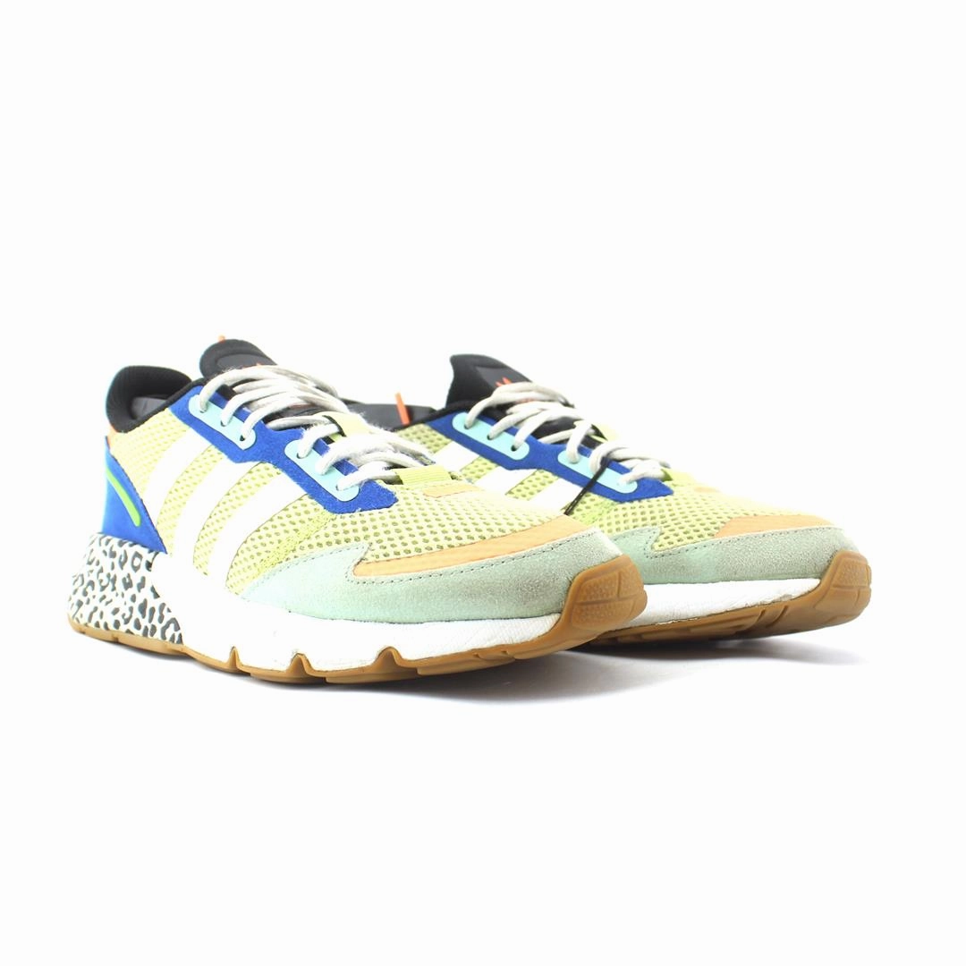 ADIDAS NMD_R1 J Shox R4 Running Shoes