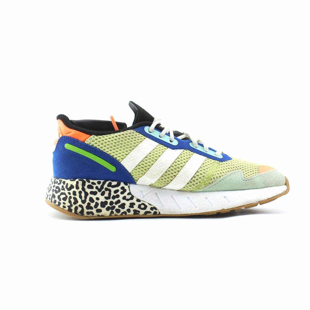 ADIDAS NMD_R1 J Sports Running Shoes