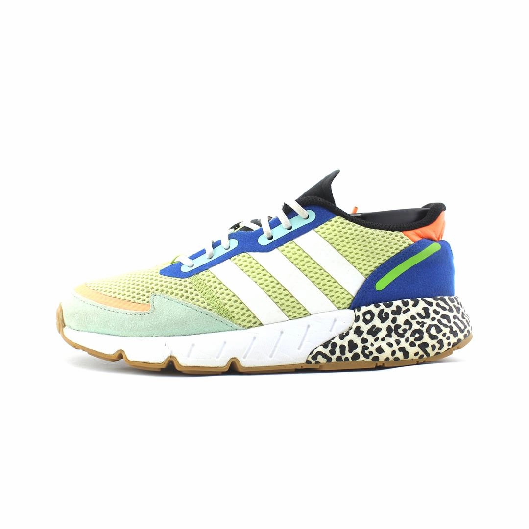 ADIDAS NMD_R1 J Air Max Intrlk Lite Running Shoe