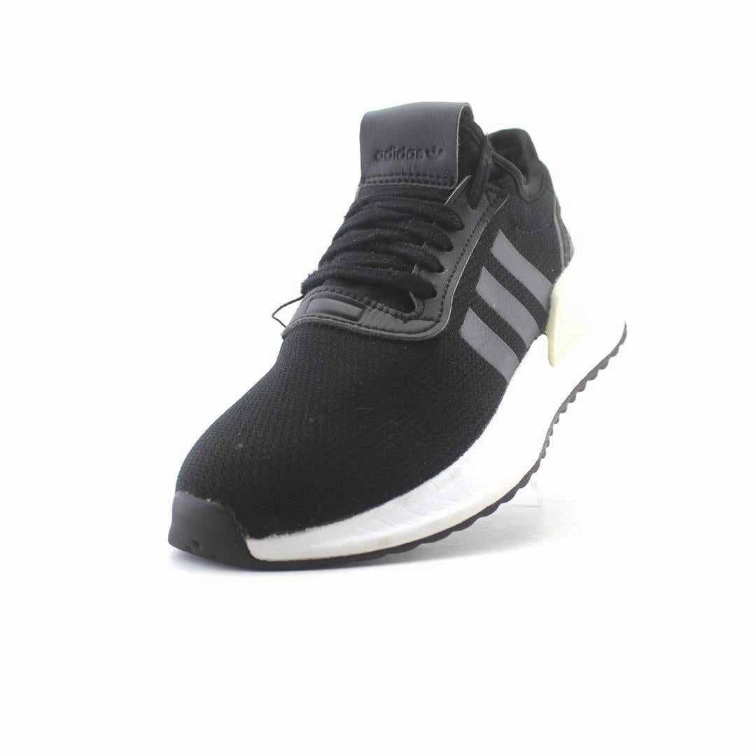 Little Kid Air Max Intrlk Running Shoes ADIDAS ORIGINAL U PATH