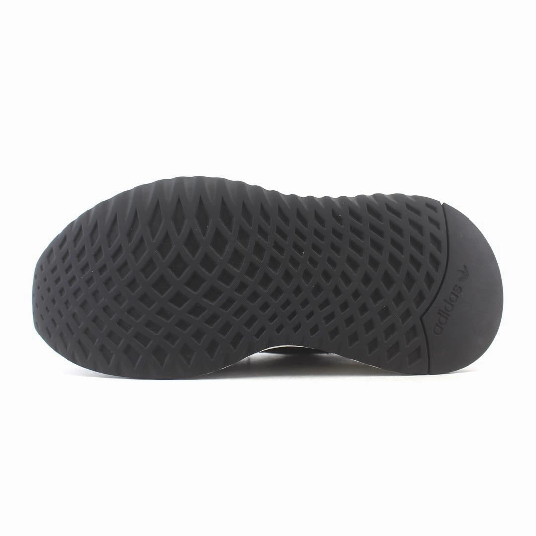 ADIDAS ORIGINAL U PATH Best Running Shoes With Good Arch Support