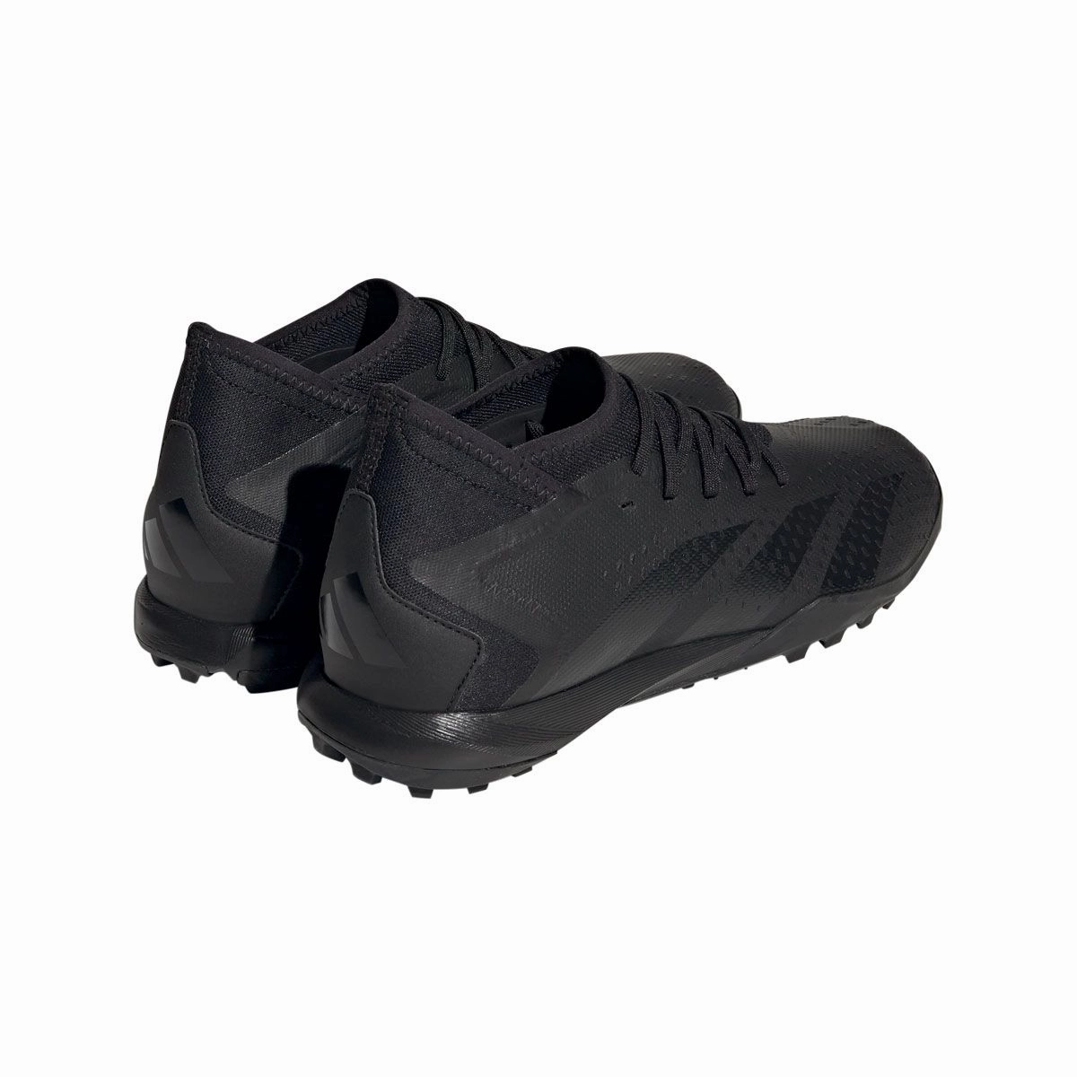 adidas Predator Accuracy.3 Turf Shoes Colombia Soccer Cleats