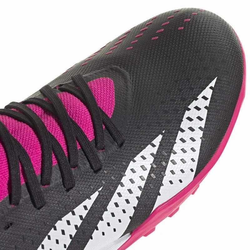 Soccer Cleats Nearby adidas Predator Accuracy.3 Turf Shoes